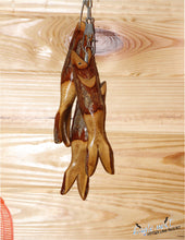 Load image into Gallery viewer, OSPREY EAGLE CABIN (SMALL)