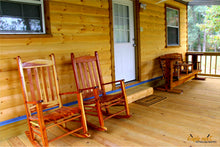 Load image into Gallery viewer, OSPREY EAGLE CABIN (SMALL)