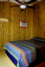 Load image into Gallery viewer, GOLDEN EAGLE CABIN (MEDIUM)