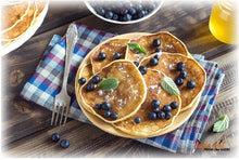 Load image into Gallery viewer, TEXAS BLUEBERRY FESTIVAL