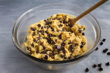 Load image into Gallery viewer, CHOCOLATE CHIP PUDDING COOKIES