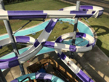 Load image into Gallery viewer, SPLASH KINGDOM WATERPARK